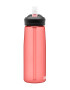 Camelbak Бутилка за вода 075 L - Pepit.bg