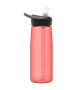 Camelbak Бутилка за вода 075 L - Pepit.bg