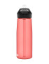 Camelbak Бутилка за вода 075 L - Pepit.bg