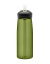 Camelbak Бутилка за вода 075 L - Pepit.bg
