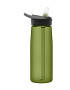 Camelbak Бутилка за вода 075 L - Pepit.bg