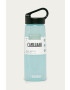 Camelbak Бутилка за вода 075 L - Pepit.bg