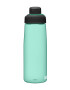 Camelbak Бутилка за вода 075 L - Pepit.bg