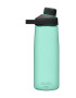 Camelbak Бутилка за вода 075 L - Pepit.bg