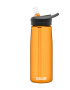 Camelbak Бутилка за вода 075 L - Pepit.bg
