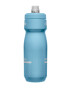 Camelbak Бутилка за вода Podium 710ml - Pepit.bg