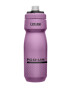 Camelbak Бутилка за вода Podium710ml - Pepit.bg