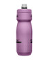 Camelbak Бутилка за вода Podium710ml - Pepit.bg