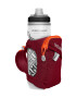 Camelbak Държач за бутилки Quick Grip Chill 620 ml - Pepit.bg