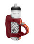Camelbak Държач за бутилки Quick Grip Chill 620 ml - Pepit.bg
