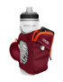 Camelbak Държач за бутилки Quick Grip Chill 620 ml - Pepit.bg