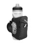 Camelbak Държач за бутилки Quick Grip Chill 620 ml - Pepit.bg