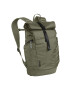 Camelbak Раница - Pepit.bg