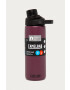 Camelbak Термобутилка 06 L - Pepit.bg