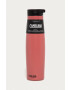 Camelbak Термобутилка 06 L - Pepit.bg
