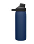 Camelbak Термобутилка 06 L - Pepit.bg