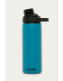 Camelbak Термобутилка 06 L - Pepit.bg