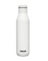 Camelbak Термобутилка - Pepit.bg