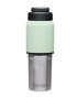 Camelbak Термобутилка 500 ml - Pepit.bg