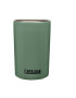 Camelbak Термобутилка 500 ml - Pepit.bg