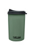 Camelbak Термобутилка 500 ml - Pepit.bg