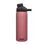 Camelbak Термобутилка 600 ml - Pepit.bg