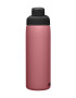 Camelbak Термобутилка 600 ml - Pepit.bg