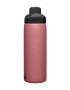 Camelbak Термобутилка 600 ml - Pepit.bg