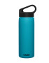 Camelbak Термобутилка 600 ml - Pepit.bg
