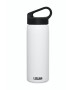 Camelbak Термобутилка 600 ml - Pepit.bg