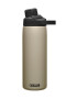 Camelbak Термобутилка Chute Mag 600ml - Pepit.bg