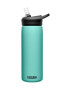 Camelbak Термобутилка Eddy 1l - Pepit.bg