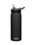 Camelbak Термобутилка Eddy 600 ml - Pepit.bg