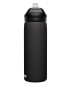 Camelbak Термобутилка Eddy 600 ml - Pepit.bg