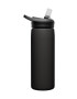 Camelbak Термобутилка Eddy 600 ml - Pepit.bg