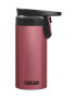 Camelbak Термобутилка Forge Flow - Pepit.bg