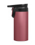 Camelbak Термобутилка Forge Flow - Pepit.bg