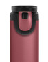 Camelbak Термобутилка Forge Flow - Pepit.bg
