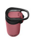 Camelbak Термобутилка Forge Flow - Pepit.bg