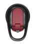 Camelbak Термобутилка Forge Flow - Pepit.bg