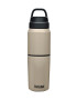 Camelbak Термобутилка MultiBev 500ml - Pepit.bg