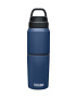 Camelbak Термобутилка MultiBev 500ml - Pepit.bg