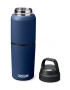 Camelbak Термобутилка MultiBev 500ml - Pepit.bg