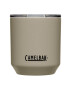Camelbak Термочаша - Pepit.bg