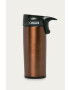 Camelbak Термочаша 04 L - Pepit.bg