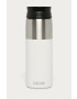 Camelbak Термочаша 06 L - Pepit.bg