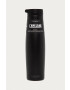 Camelbak Термочаша 06 L - Pepit.bg