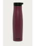 Camelbak Термочаша 06 L - Pepit.bg