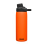 Camelbak Термочаша 06 L - Pepit.bg