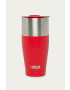 Camelbak Термочаша 06 L - Pepit.bg